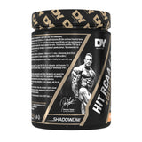 HIT BCAA 4:1:1 + Glutamine, 450g, 30 servings