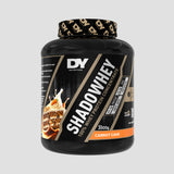 Whey Protein Shadowhey 2Kg, 66 Servings