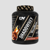 Whey Protein Shadowhey 2Kg, 66 Servings