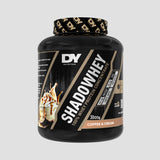 Whey Protein Shadowhey 2Kg, 66 Servings