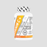 Vitamin C+ Tablets